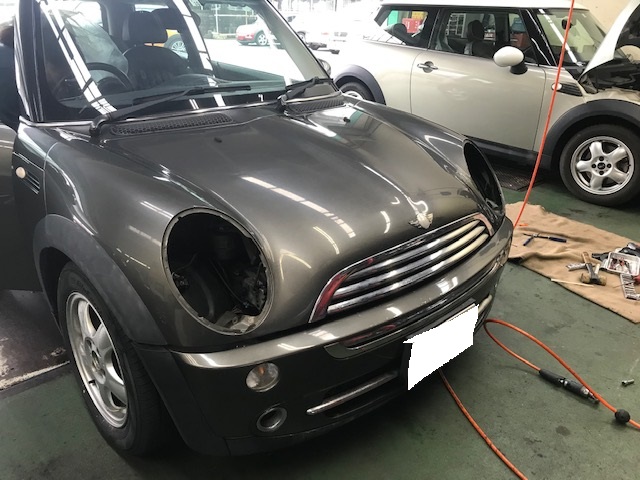 f:id:pastel0811:20191025093757j:plain f:id:pastel0811:20191025093757j:plain