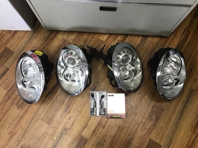 f:id:pastel0811:20191025093918j:plain f:id:pastel0811:20191025093918j:plain