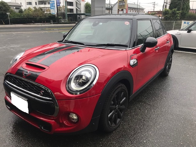 f:id:pastel0811:20191025173658j:plain