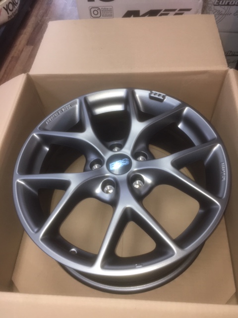 f:id:pastel0811:20191025173743j:plain