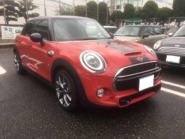 f:id:pastel0811:20191025174621j:plain