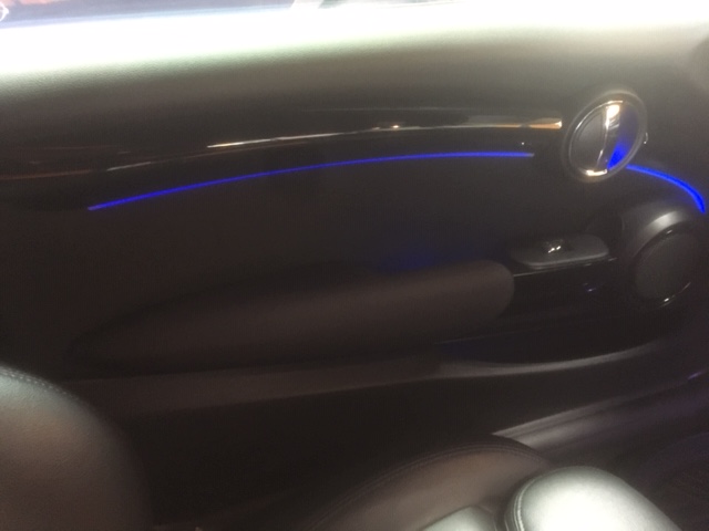 f:id:pastel0811:20191103155511j:plain f:id:pastel0811:20191103155511j:plain