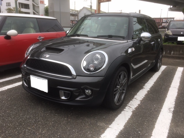 f:id:pastel0811:20191103161840j:plain f:id:pastel0811:20191103161840j:plain