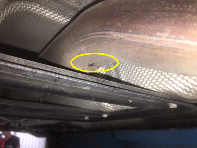 f:id:pastel0811:20191103162616j:plain f:id:pastel0811:20191103162616j:plain