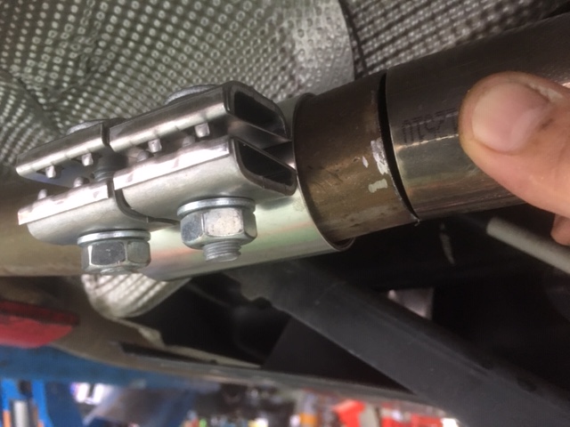 f:id:pastel0811:20191103162827j:plain f:id:pastel0811:20191103162827j:plain