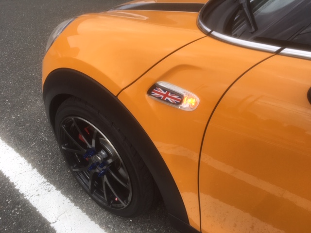 f:id:pastel0811:20191104171323j:plain