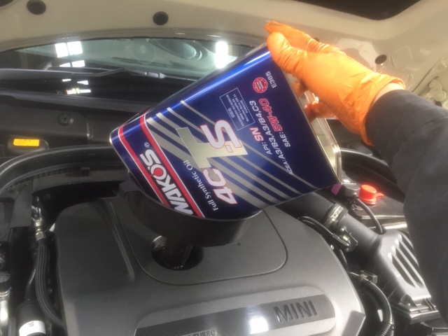 f:id:pastel0811:20191107175603j:plain