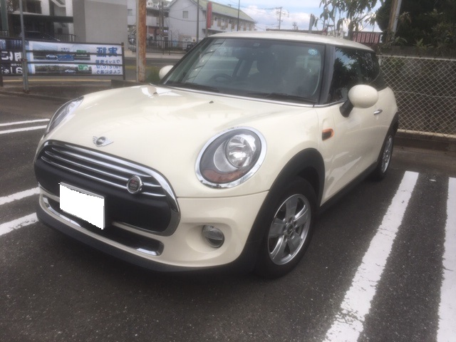 f:id:pastel0811:20191110164901j:plain f:id:pastel0811:20191110164901j:plain