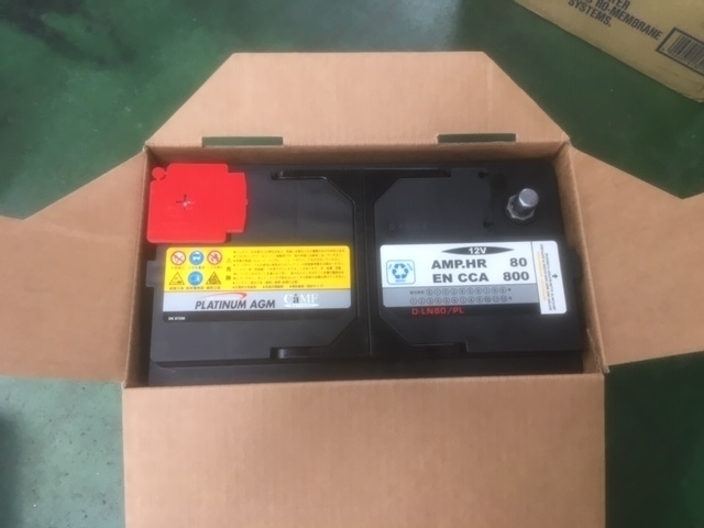 f:id:pastel0811:20191110165201j:plain f:id:pastel0811:20191110165201j:plain