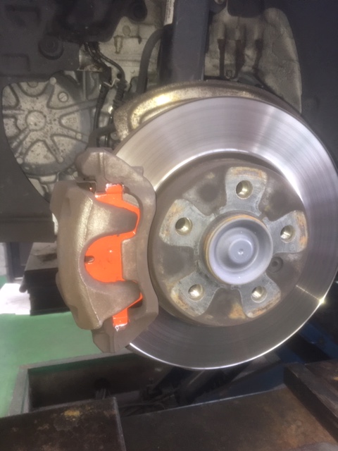 f:id:pastel0811:20191110165758j:plain f:id:pastel0811:20191110165758j:plain