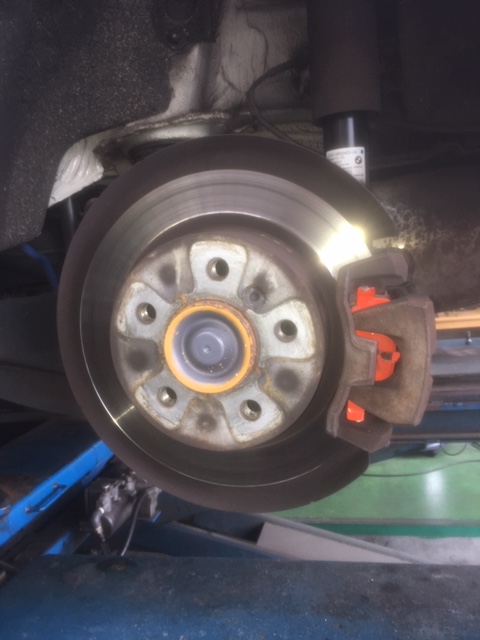 f:id:pastel0811:20191110165819j:plain f:id:pastel0811:20191110165819j:plain