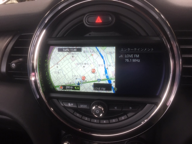 f:id:pastel0811:20191110170625j:plain