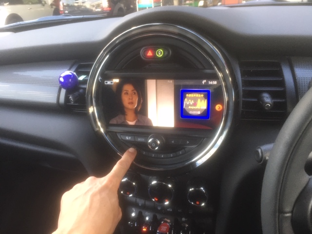 f:id:pastel0811:20191113093040j:plain f:id:pastel0811:20191113093040j:plain