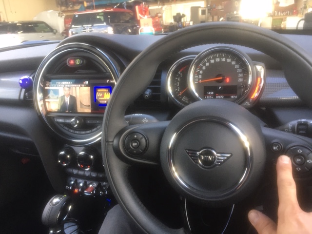 f:id:pastel0811:20191113093306j:plain f:id:pastel0811:20191113093306j:plain