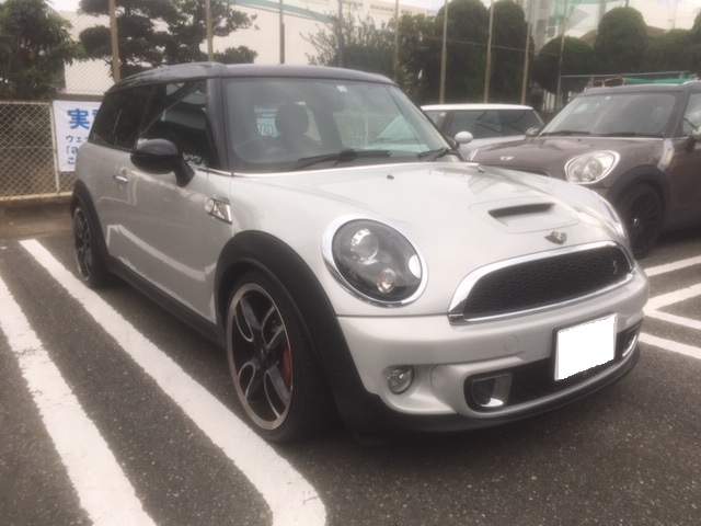 f:id:pastel0811:20191113182142j:plain f:id:pastel0811:20191113182142j:plain