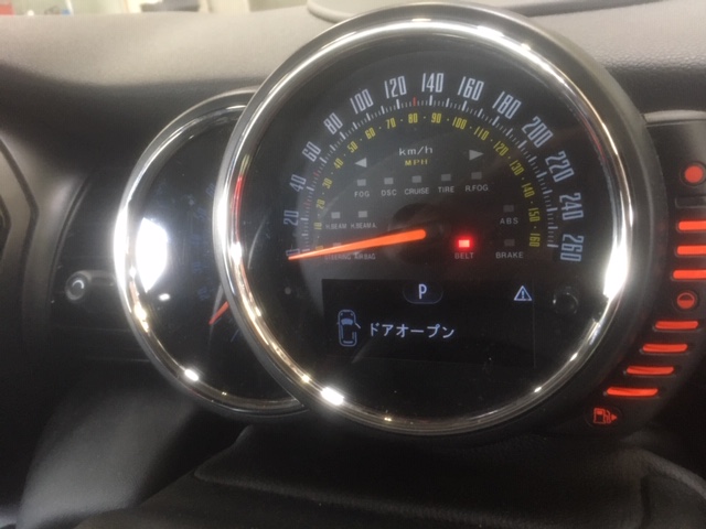 f:id:pastel0811:20191113183159j:plain f:id:pastel0811:20191113183159j:plain