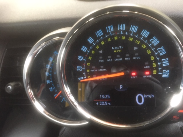 f:id:pastel0811:20191113183315j:plain f:id:pastel0811:20191113183315j:plain