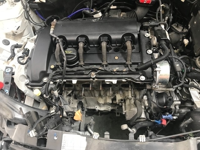 f:id:pastel0811:20191114153639j:plain f:id:pastel0811:20191114153639j:plain