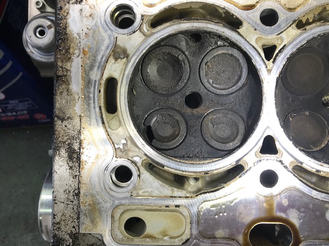 f:id:pastel0811:20191114153927j:plain f:id:pastel0811:20191114153927j:plain