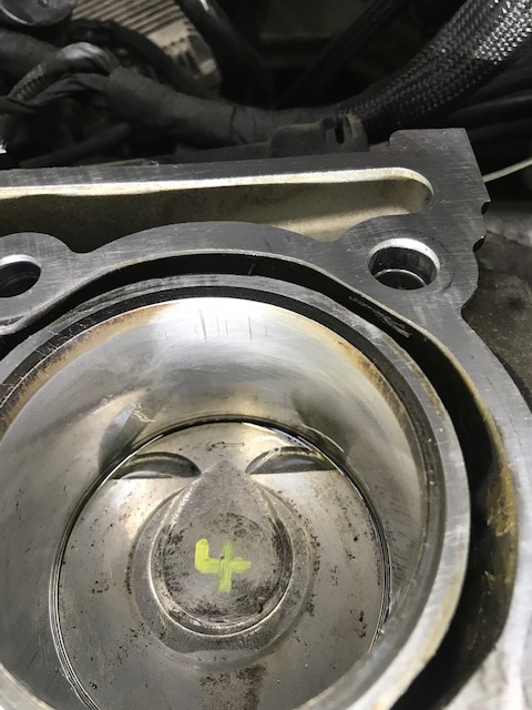 f:id:pastel0811:20191114154235j:plain f:id:pastel0811:20191114154235j:plain