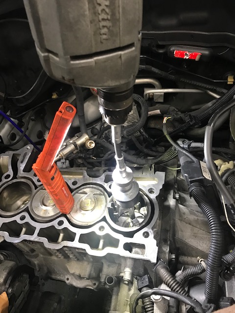 f:id:pastel0811:20191114154425j:plain f:id:pastel0811:20191114154425j:plain