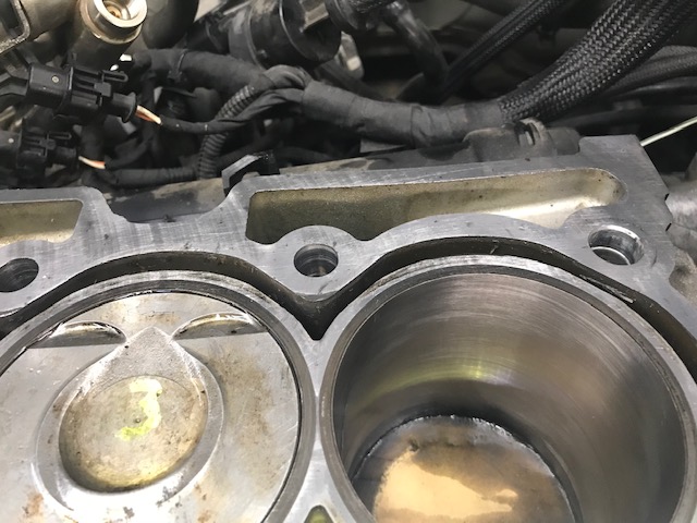 f:id:pastel0811:20191114154610j:plain f:id:pastel0811:20191114154610j:plain