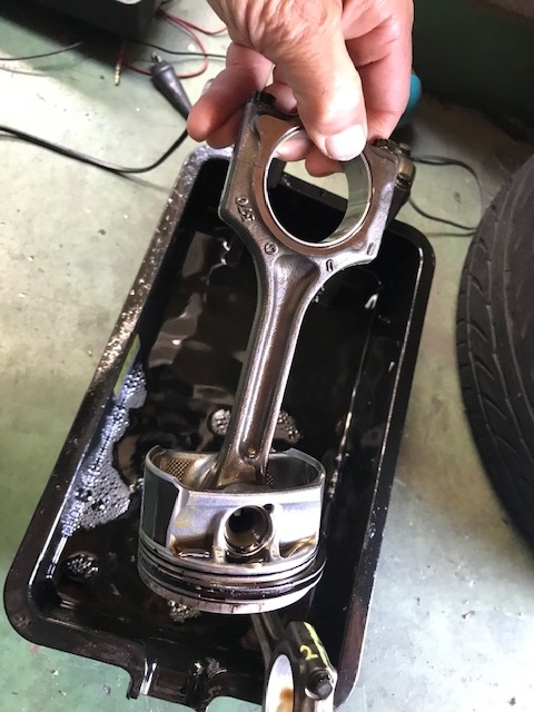 f:id:pastel0811:20191114154644j:plain f:id:pastel0811:20191114154644j:plain