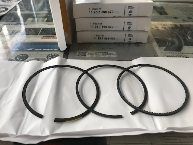 f:id:pastel0811:20191114154723j:plain f:id:pastel0811:20191114154723j:plain