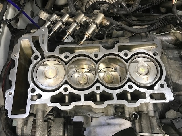 f:id:pastel0811:20191114154933j:plain f:id:pastel0811:20191114154933j:plain