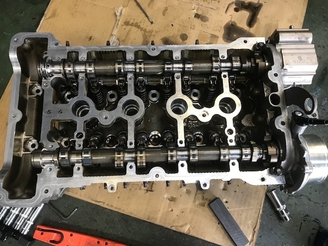 f:id:pastel0811:20191114155307j:plain f:id:pastel0811:20191114155307j:plain