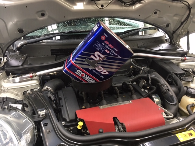 f:id:pastel0811:20191114155926j:plain f:id:pastel0811:20191114155926j:plain