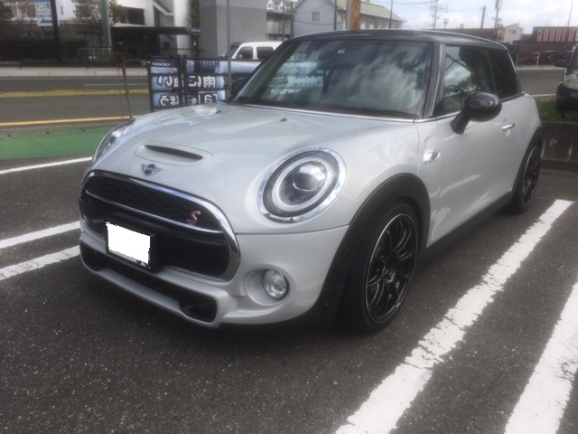 f:id:pastel0811:20191114160638j:plain f:id:pastel0811:20191114160638j:plain