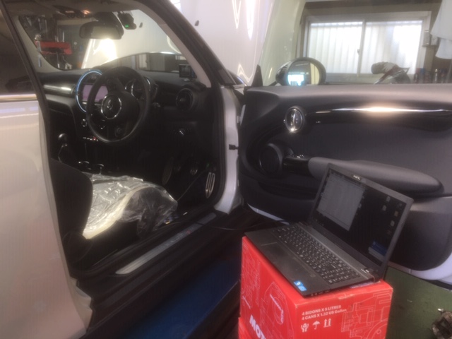 f:id:pastel0811:20191114160941j:plain f:id:pastel0811:20191114160941j:plain