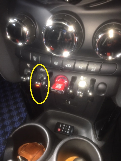 f:id:pastel0811:20191114161113j:plain f:id:pastel0811:20191114161113j:plain