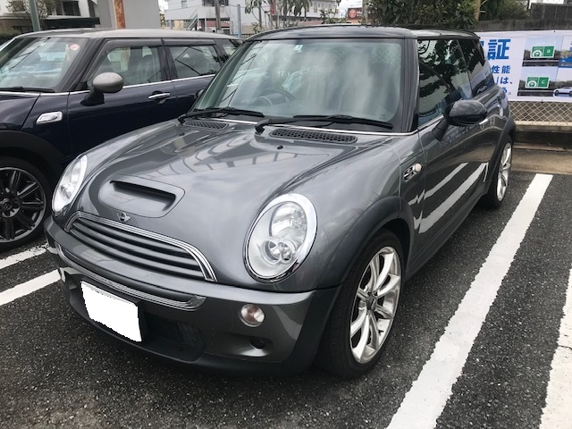 f:id:pastel0811:20191115091818j:plain f:id:pastel0811:20191115091818j:plain