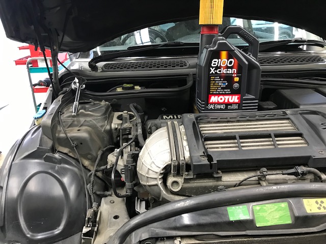 f:id:pastel0811:20191115091908j:plain f:id:pastel0811:20191115091908j:plain