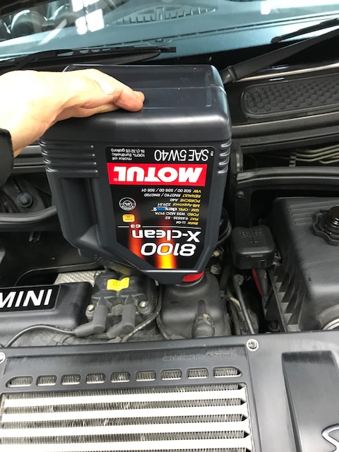 f:id:pastel0811:20191115092600j:plain f:id:pastel0811:20191115092600j:plain