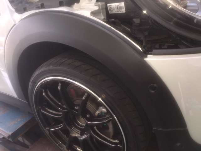 f:id:pastel0811:20191115093107j:plain