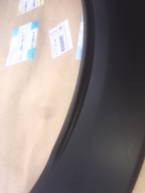 f:id:pastel0811:20191115093526j:plain