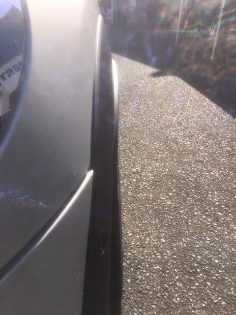 f:id:pastel0811:20191115093656j:plain