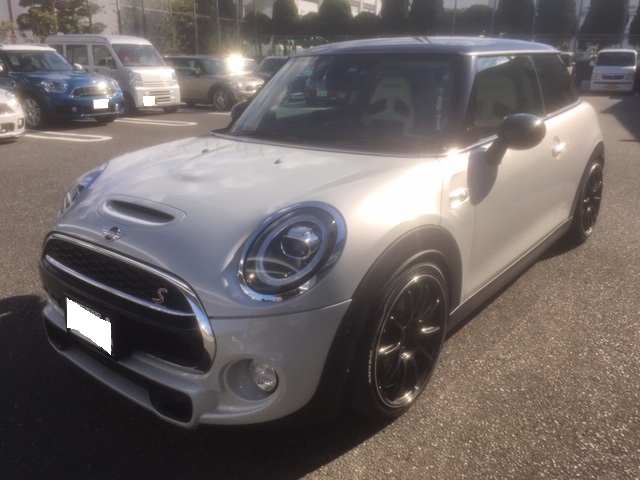 f:id:pastel0811:20191115093829j:plain