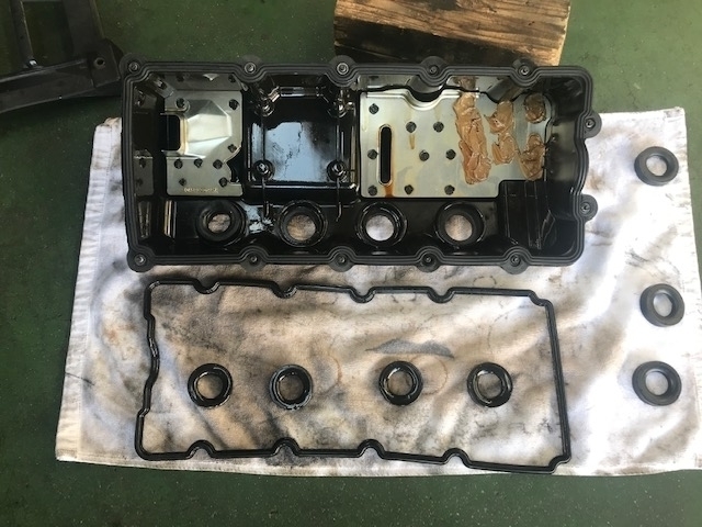 f:id:pastel0811:20191115154729j:plain