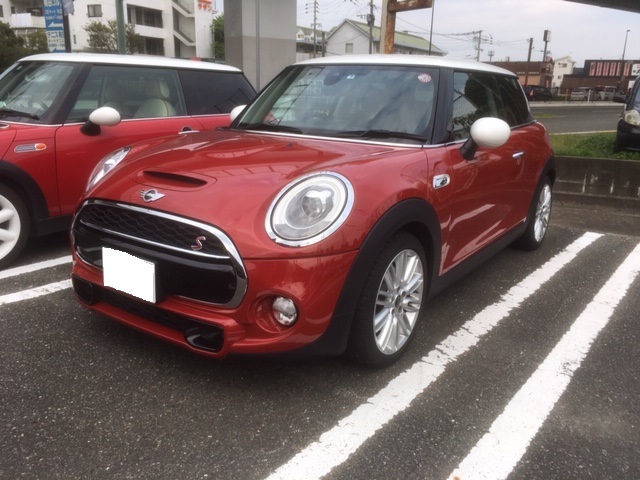 f:id:pastel0811:20191116175420j:plain f:id:pastel0811:20191116175420j:plain