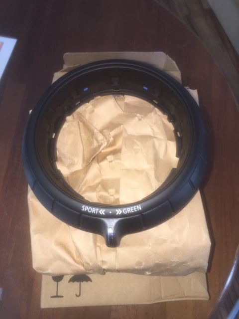 f:id:pastel0811:20191116175640j:plain f:id:pastel0811:20191116175640j:plain