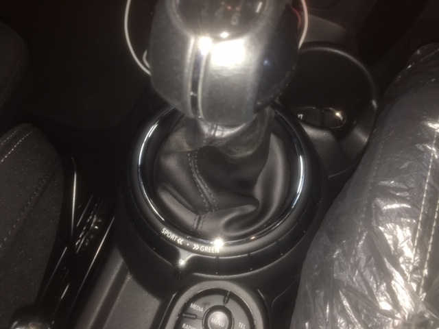 f:id:pastel0811:20191116175945j:plain f:id:pastel0811:20191116175945j:plain