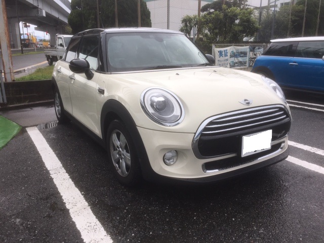 f:id:pastel0811:20191116181204j:plain