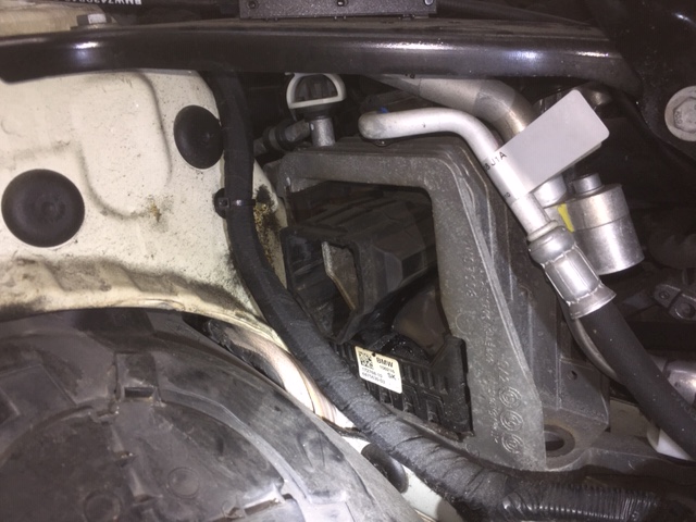 f:id:pastel0811:20191116181551j:plain