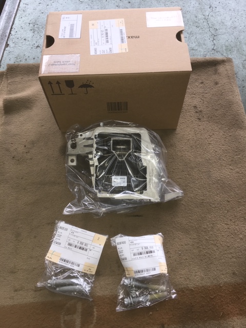 f:id:pastel0811:20191116181948j:plain