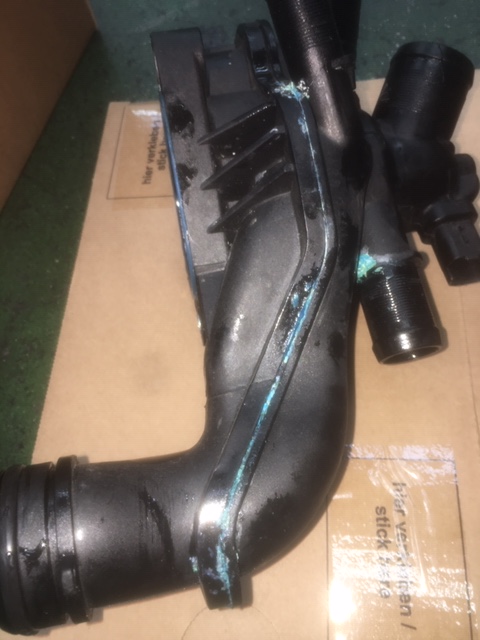 f:id:pastel0811:20191118172007j:plain f:id:pastel0811:20191118172007j:plain