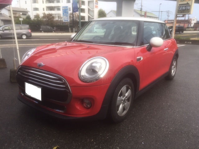 f:id:pastel0811:20191124141900j:plain